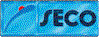 Seco