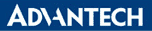 Advantech