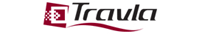 Travla