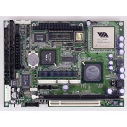 PCM-9575F-M0A2 Image