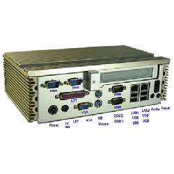 MS-2600-4COM Image