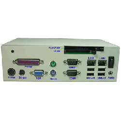 MS-2800-PCF Image